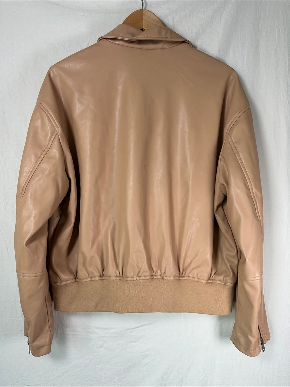 Levis classic levi